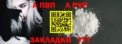 бутират Малоярославец