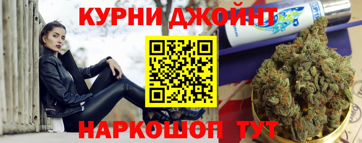 Кингисепп  Бошки марихуана индика  Марихуана план  Бошки Шишки Amnesia  Конопля тримм  Вход с VPN 